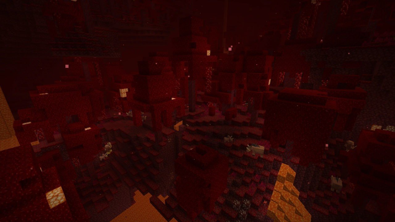 Image: minecraft.fandom.com