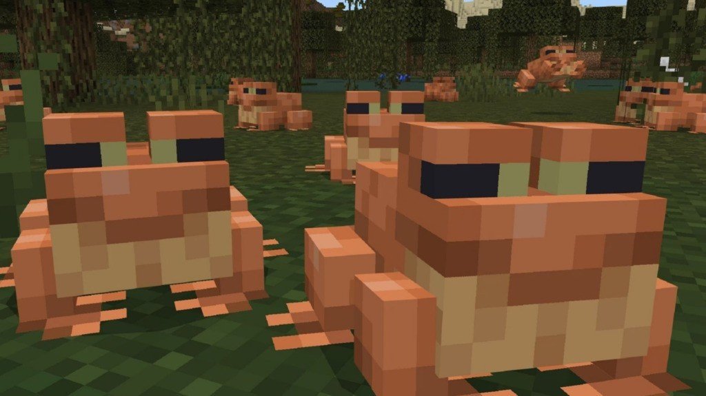 Imagem: minecraft.fandom.com