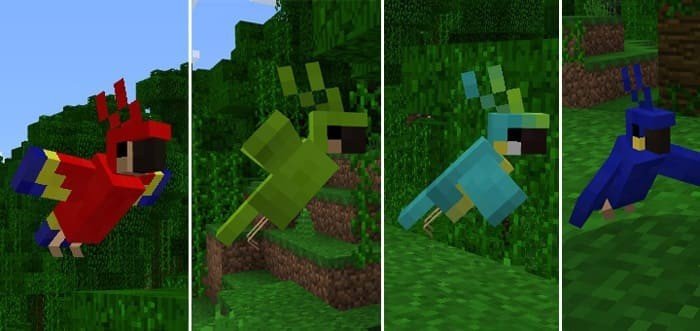 Imagem: minecraft.fandom.com