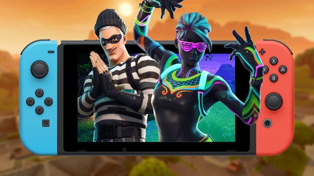 Image : store.playstation.com