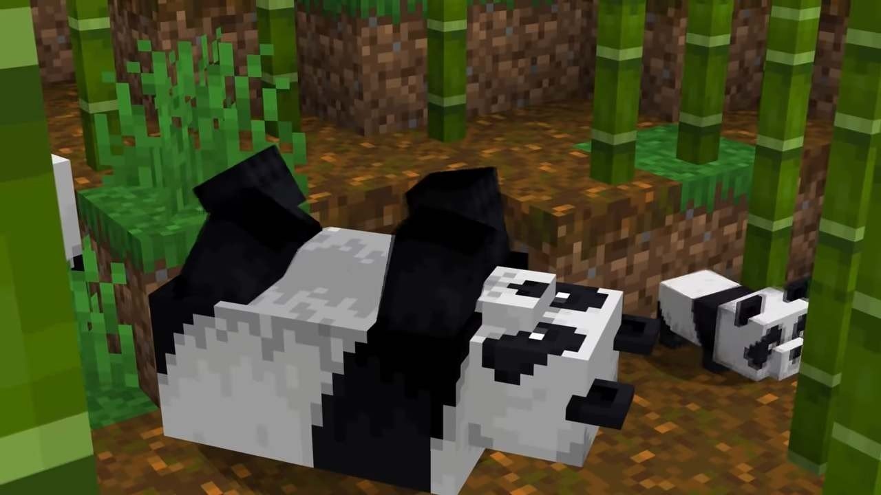 Imagem: minecraft.fandom.com