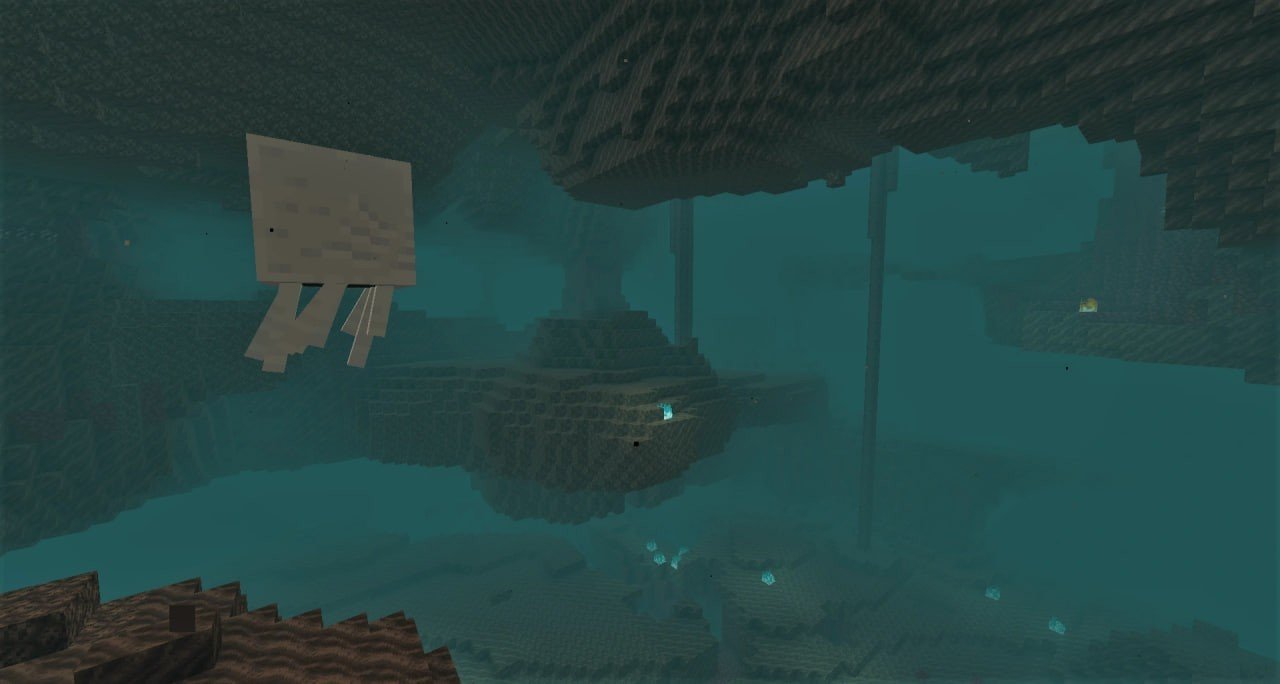 Image: minecraft.fandom.com