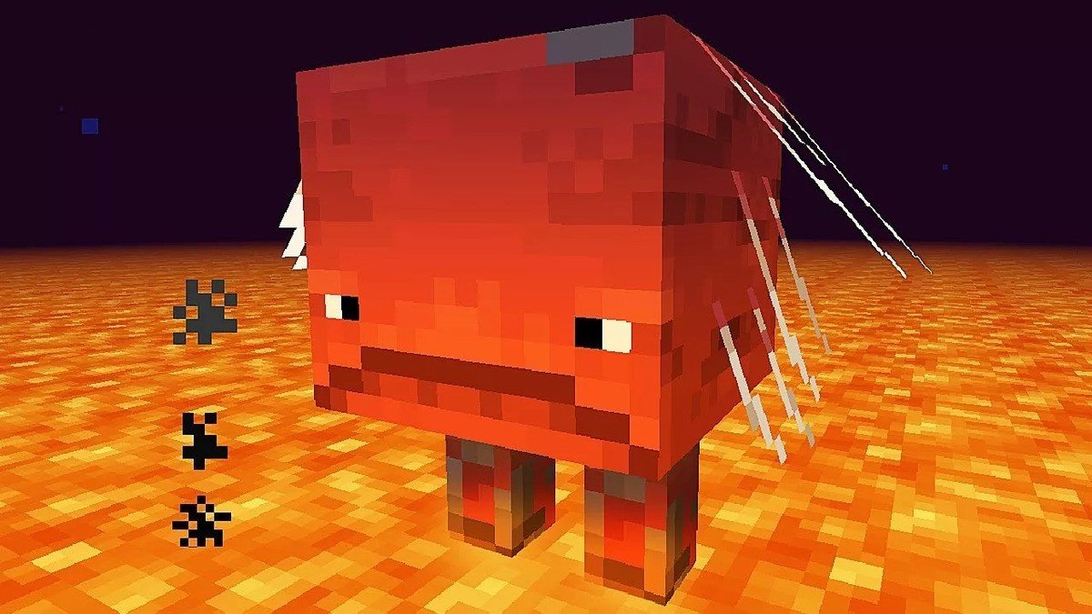 Imagem: minecraft.fandom.com