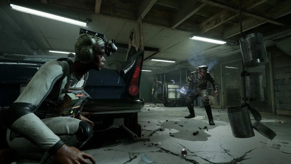 Imagem: destructoid.com