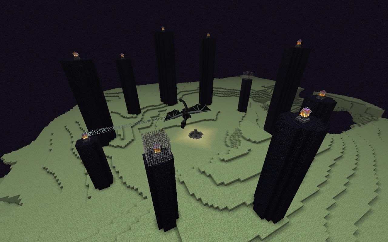 Image: minecraft-archive.fandom.com