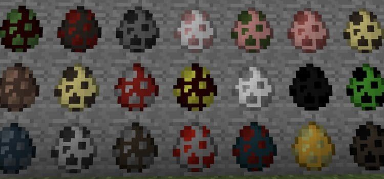 Imagem: minecraft.fandom.com
