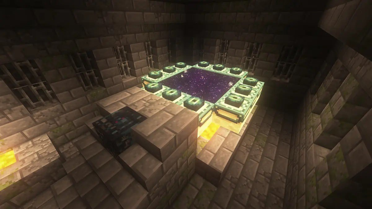 Image: rockpapershotgun.com