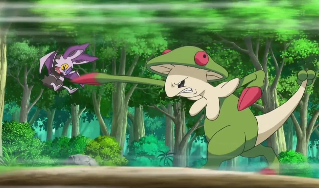 Imagem: plus-move-dex.blogspot.com