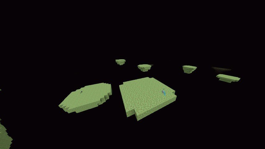 Image: pixelmon.site