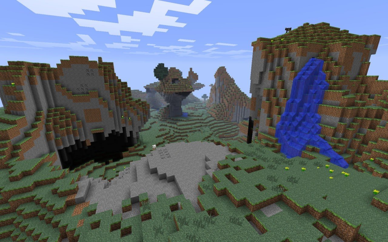 Image: minecraft-archive.fandom.com
