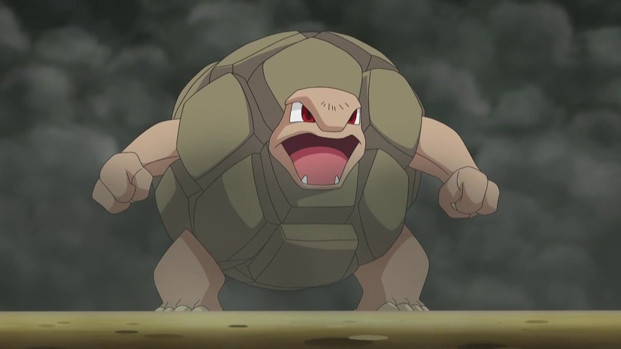 Imagem: bulbapedia.bulbagarden.net