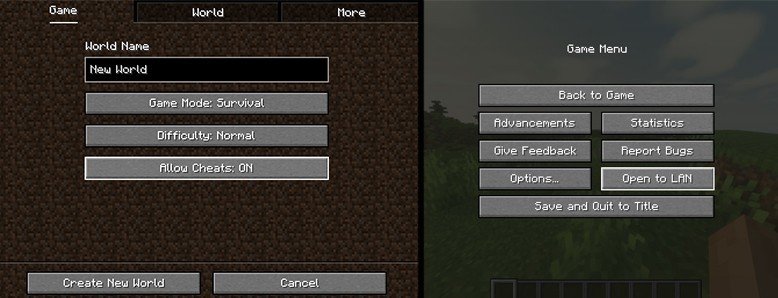 Image: Ensigame