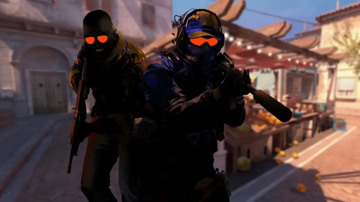 Imagem: counterstrike.fandom.com