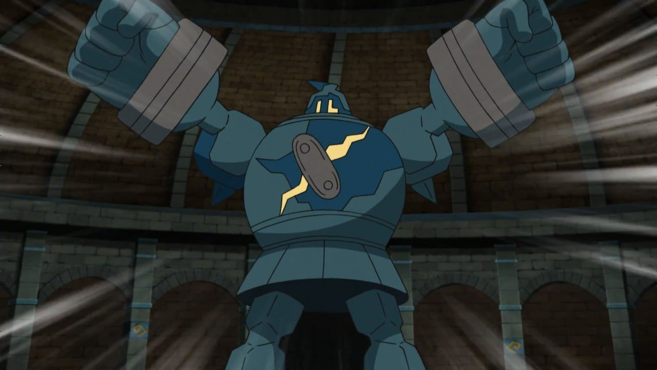 Imagem: bulbapedia.bulbagarden.net