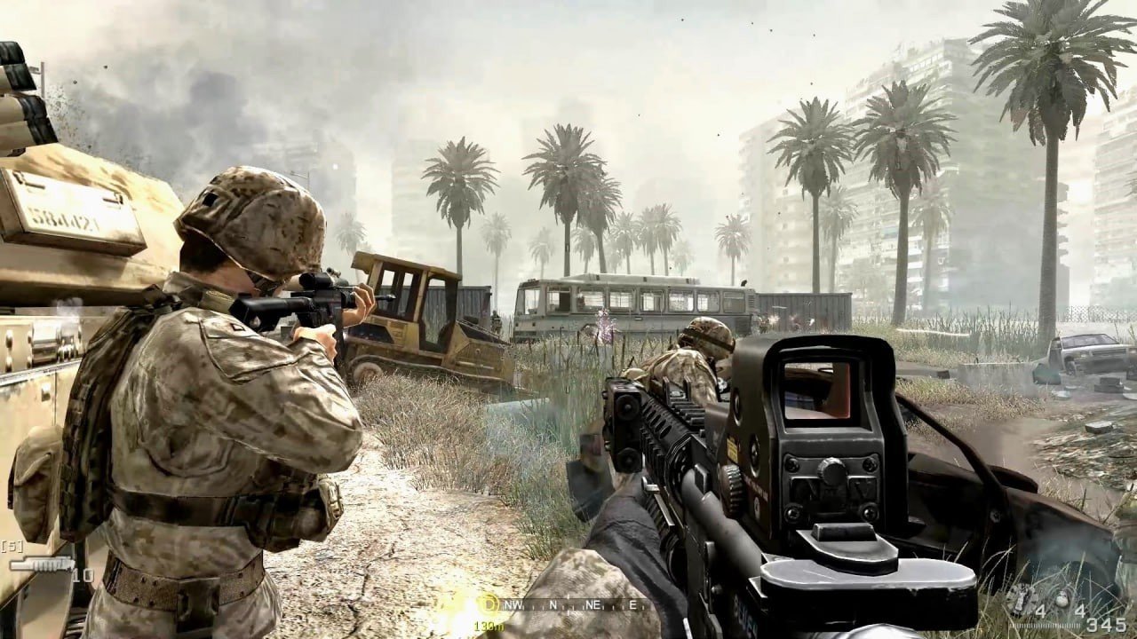Imagem: game-port.online