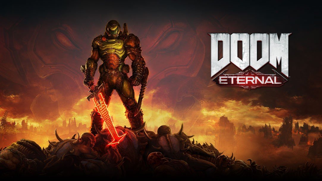 Imagem: xbox.com