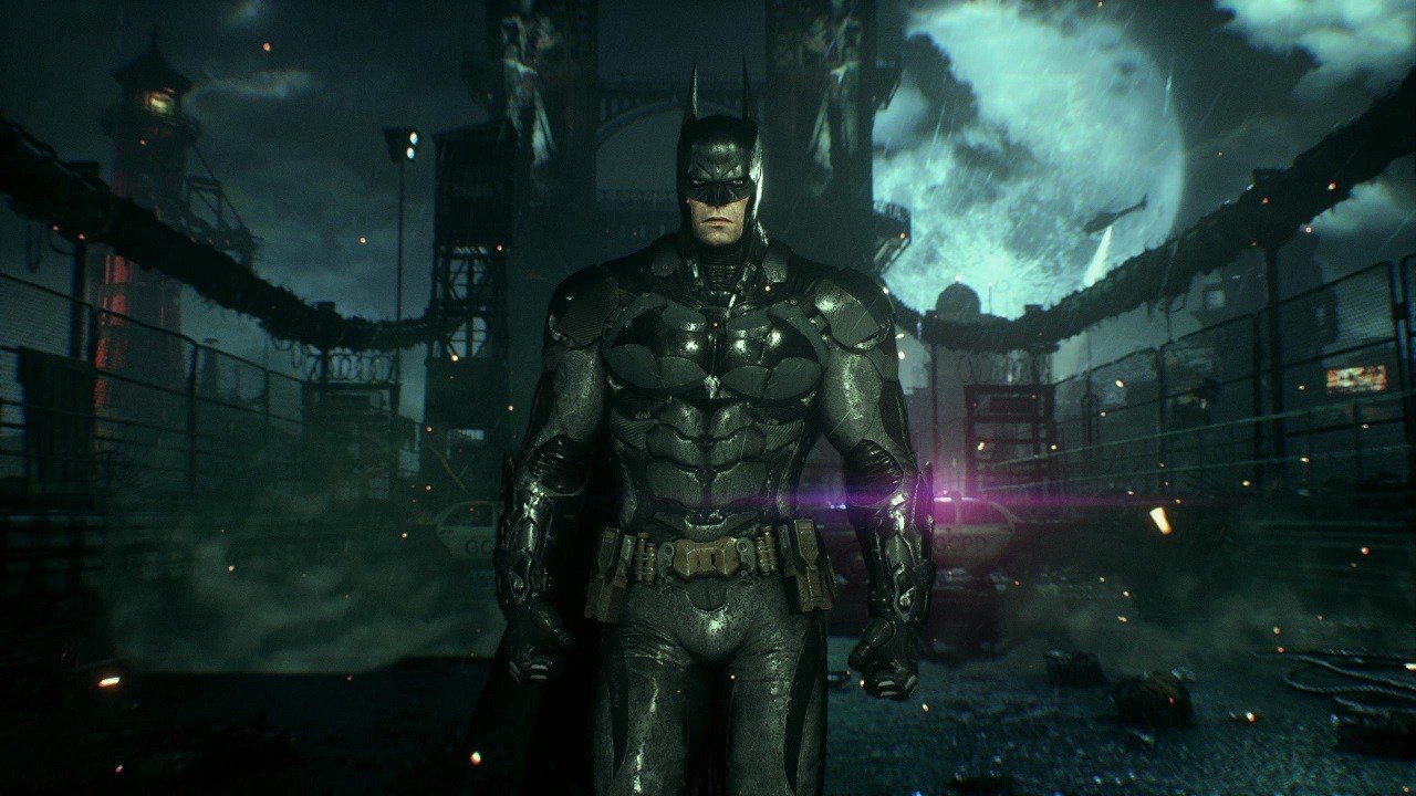 Imagem: m.gamer.com.tw