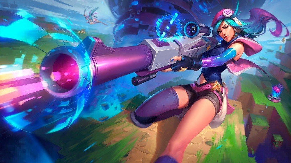 Imagem: codigoesports.com
