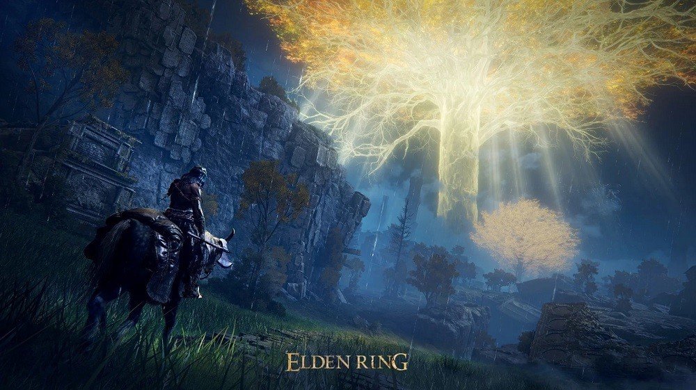 Imagem: game-experience.it