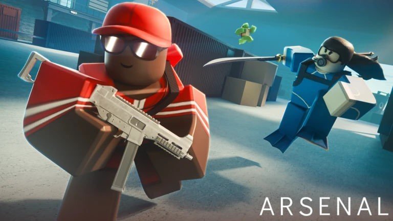 Imagem: roblox.com
