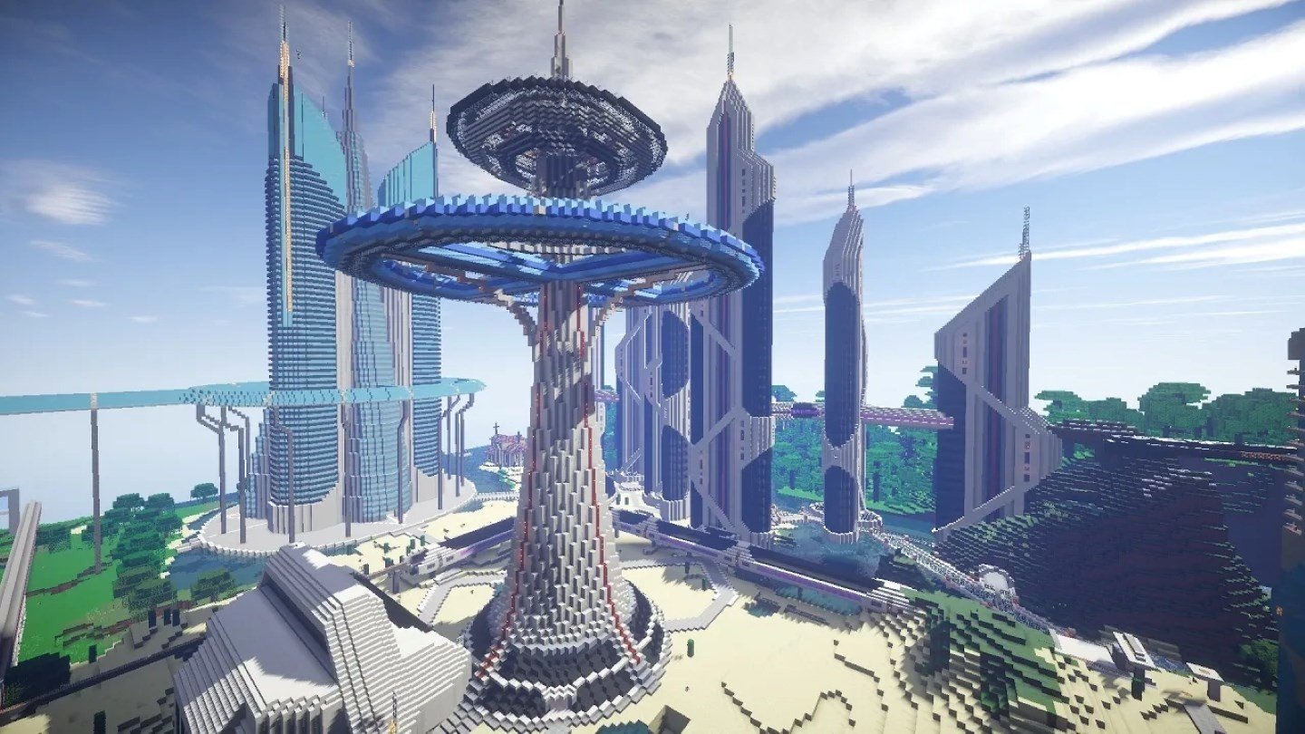 Image: youtube.com