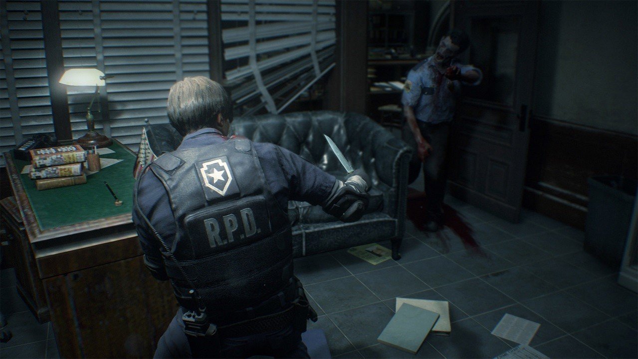 Imagem: rbkgames.com