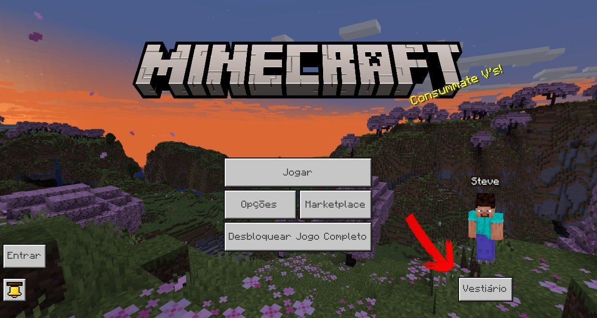 Imagem: Ensigame