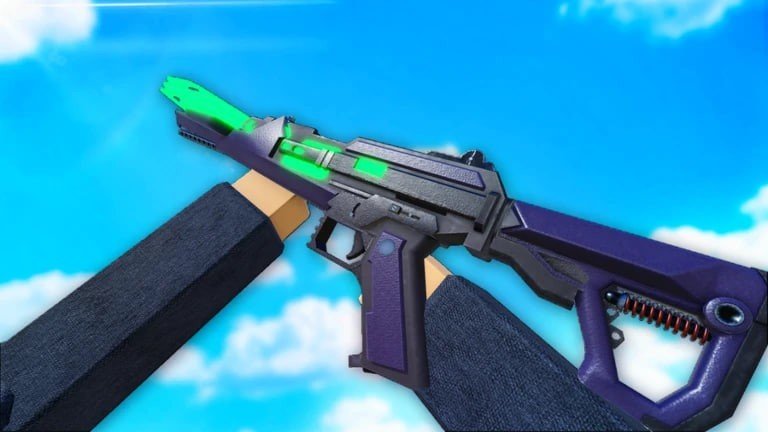 Imagem: roblox.com