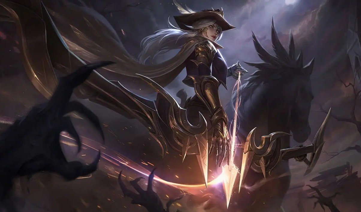 Imagem: leaguefeed.net
