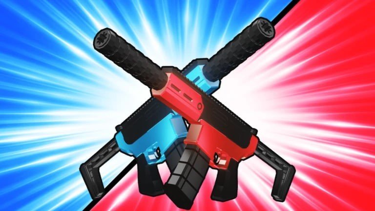 Imagem: roblox.com