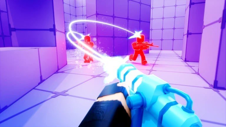 Imagem: roblox.com