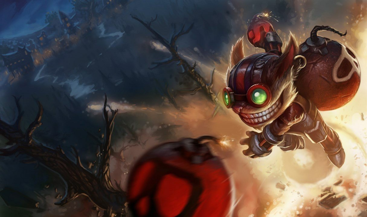 Imagem: mobachampion.com
