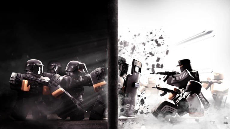 Imagem: roblox.com