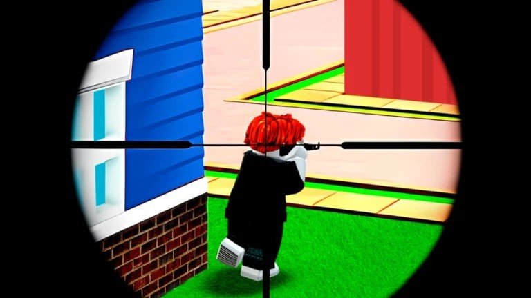 Imagem: roblox.com