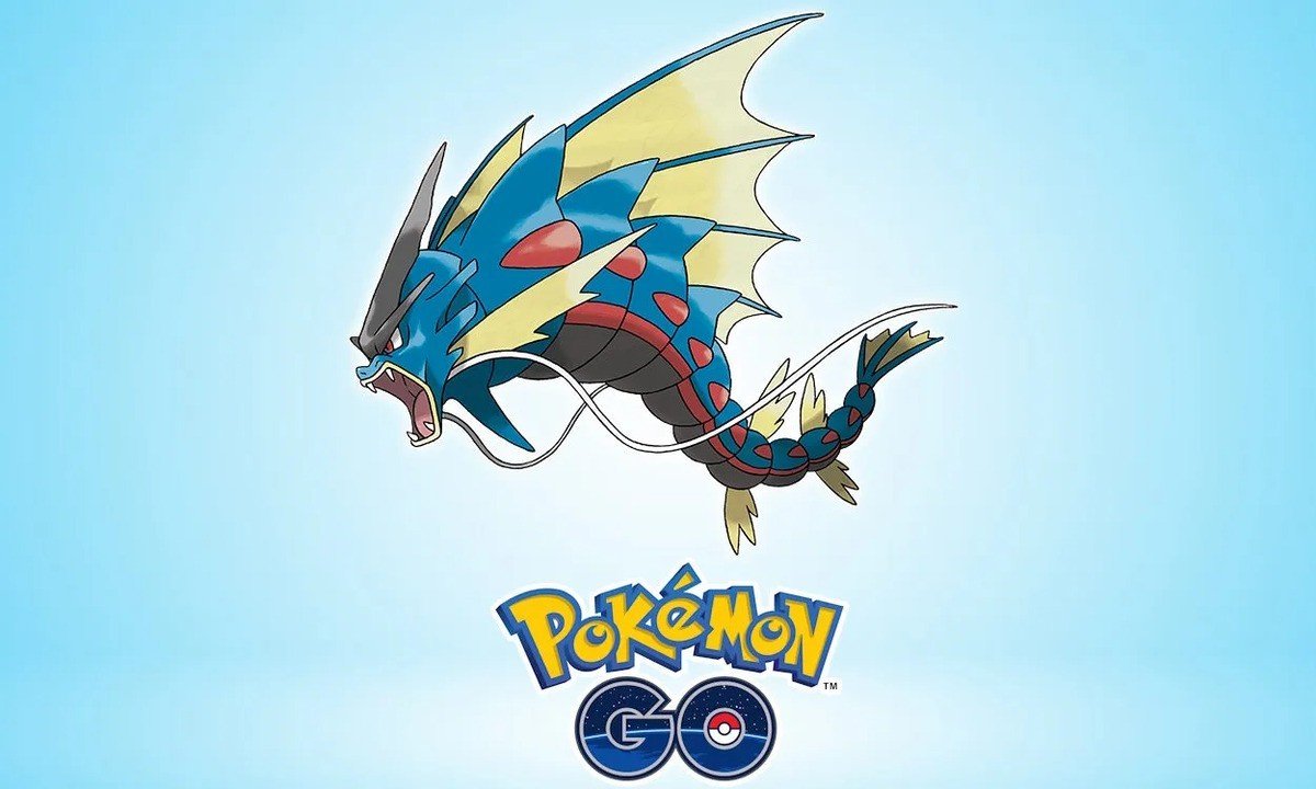 Image: pokemongo.fandom.com