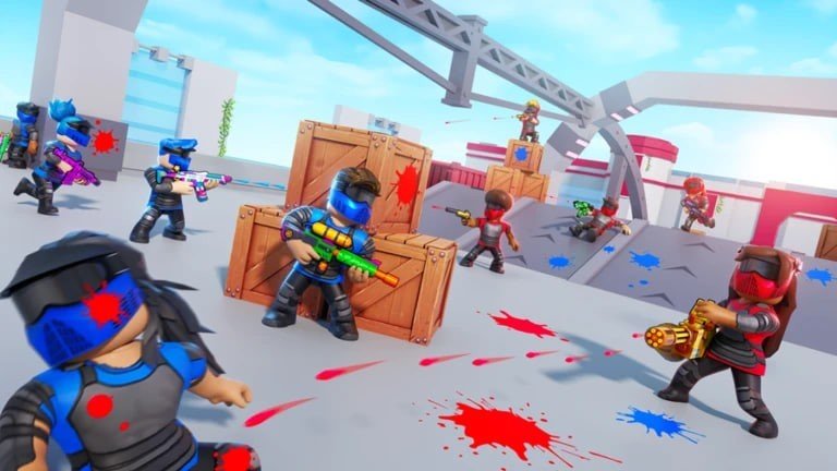 Imagem: roblox.com