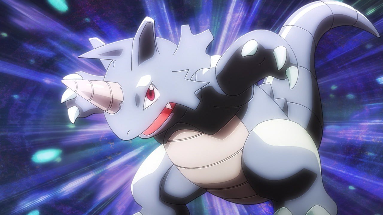 Imagem: bulbapedia.bulbagarden.net