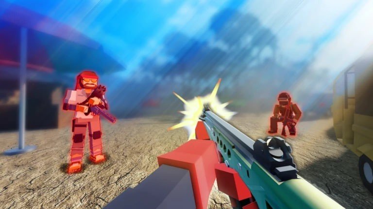 Imagem: roblox.com
