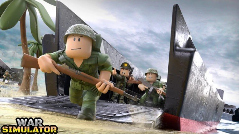 Imagem: roblox.com