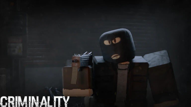 Imagem: roblox.com