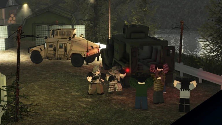 Imagem: roblox.com