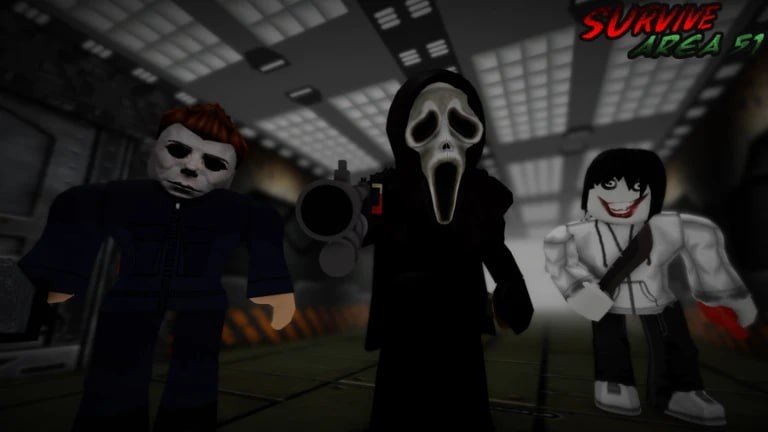 Imagem: roblox.com