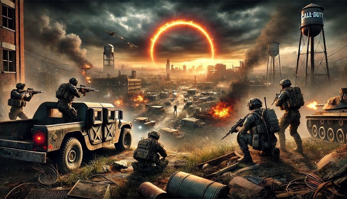 Imagem: dailynewshungary.com