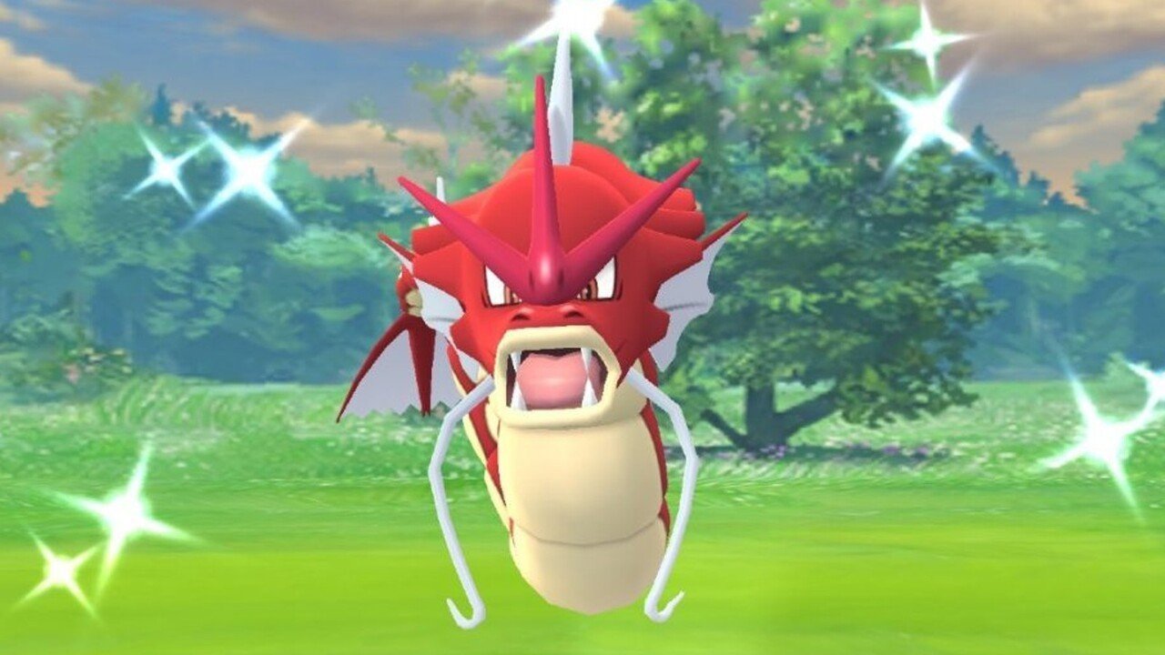 Image: pokemon.gameinfo.io