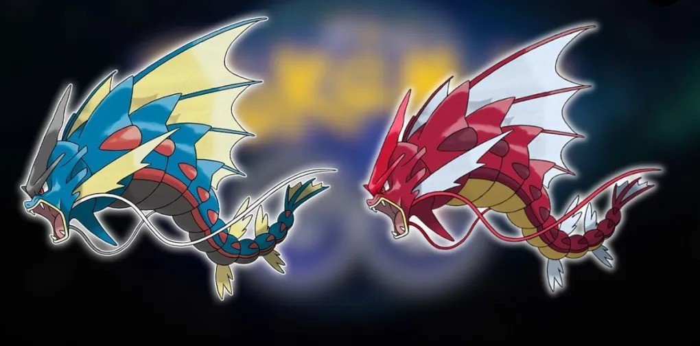 Image: gamewitted.com