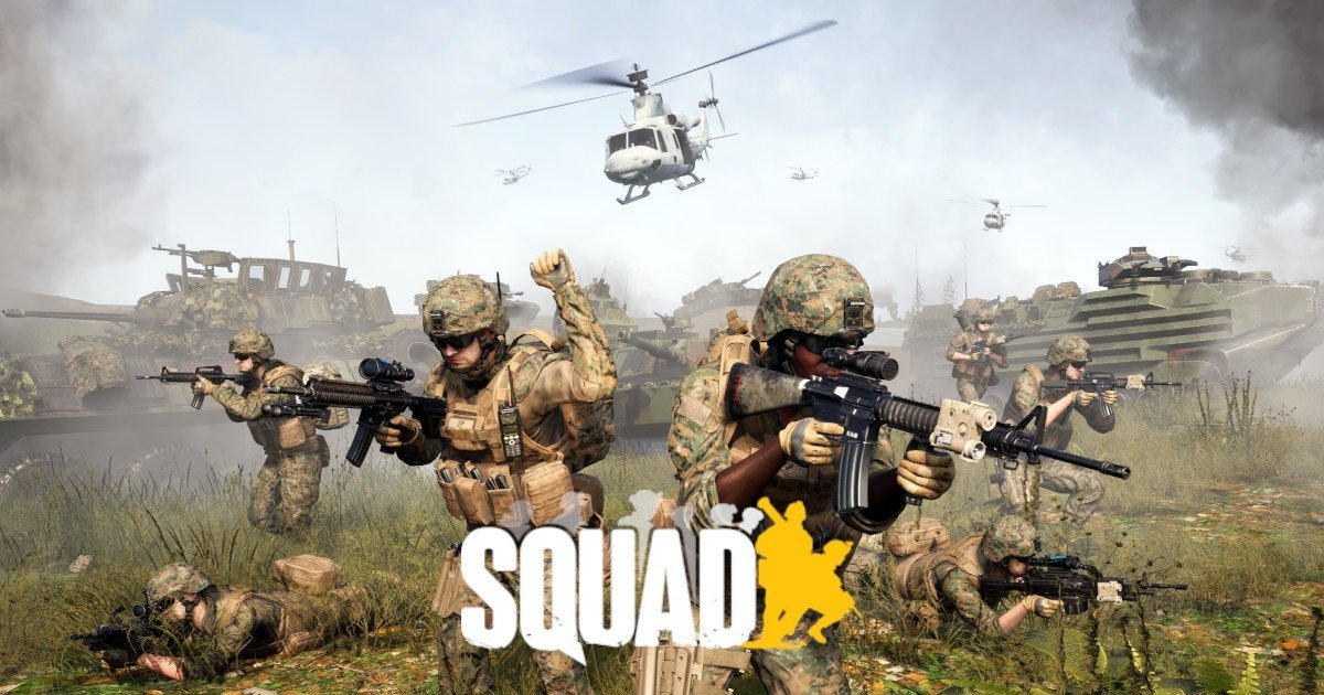 Imagem: joinsquad.com