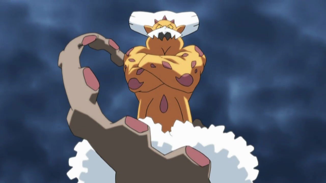 Imagem: bulbapedia.bulbagarden.net