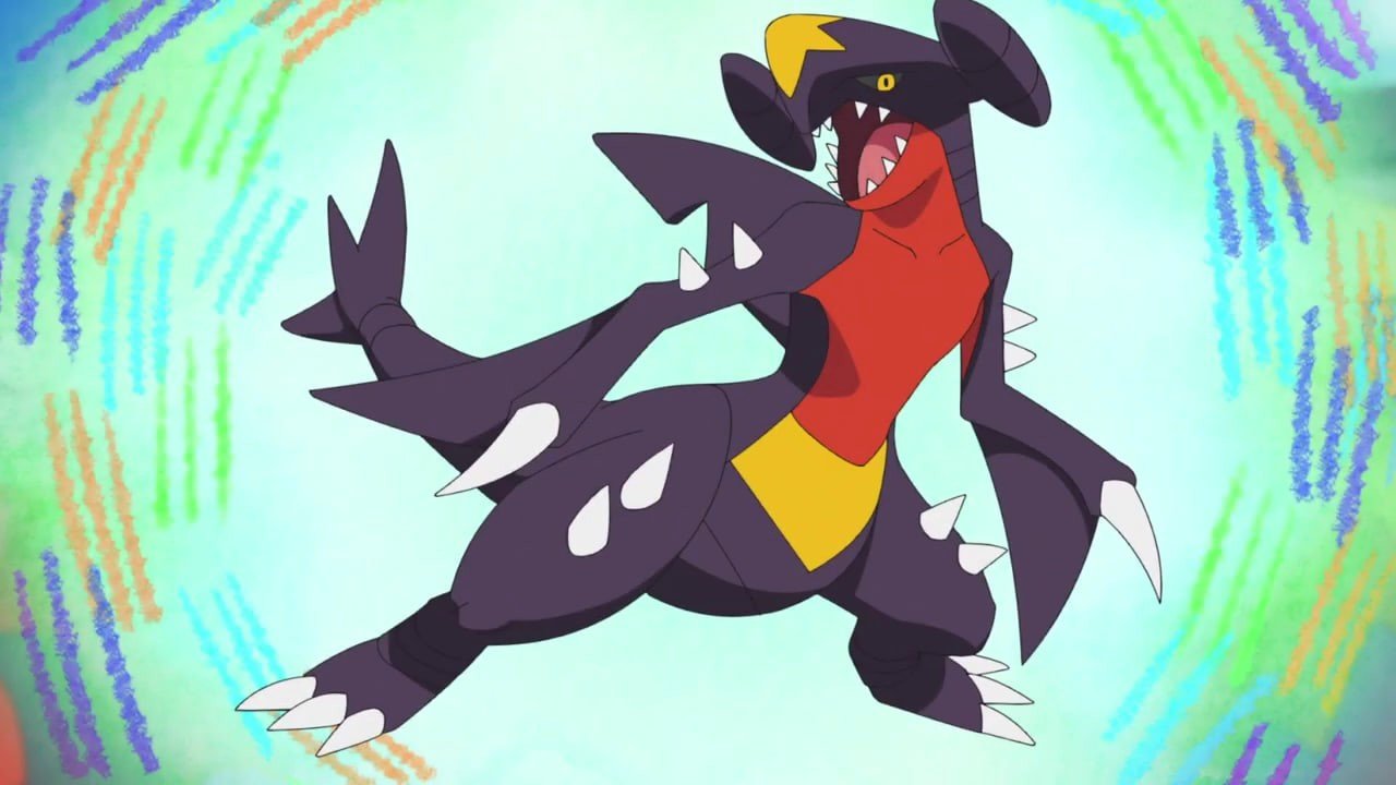 Imagem: bulbapedia.bulbagarden.net