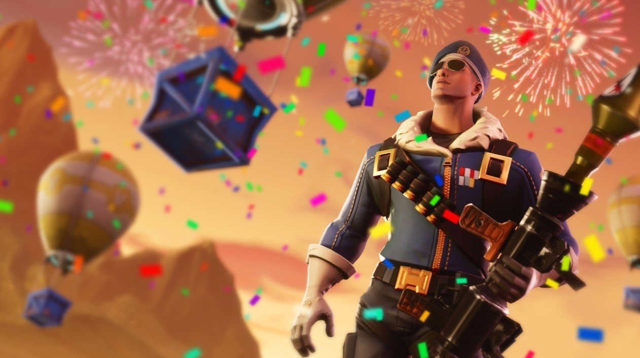 Image: wallpaperflare.com
