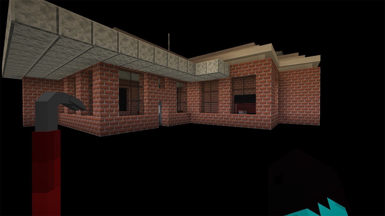 Image: minecraftmaps.com